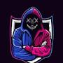 @JihaanPrajapati-x7o