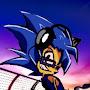 @TheSonicSamanGamingchannel