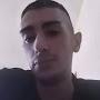 @davidecolella989