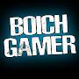 Boich gamer