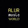 Alur Music World