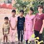 @Prahladramkhuriwal