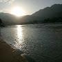 @vinaysinghal9397