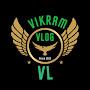 vikram vlogs