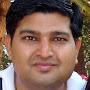 @prakashrampariya9505