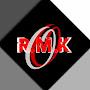 R.M.K Channel