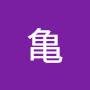 @いち亀-q8l