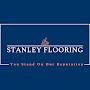 @stanleyflooring6772