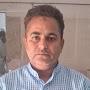 @aalijamohammad9592