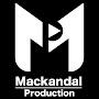 @MackandalProduction