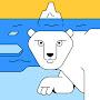 Ice Bear