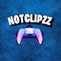 @notcIipzz
