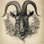 @TheBillyGoat1919