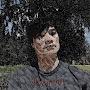 @rockyh3425