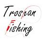 @TroshanFishing