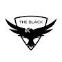 @theblackkmusic