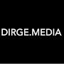 @TheDirge69