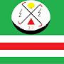 @адикфлодер