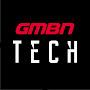 @gmbntech