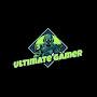 @UltimateGamer2171
