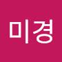 @김미경-k3u1t