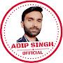 @Adip.Singh.Official