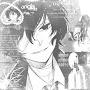 @Nyra_Dazai