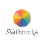 Mathreeka