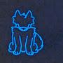 @Addison-k9j