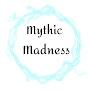 Mythic Madness