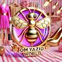 @omyazidworld