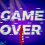 @game_over4180
