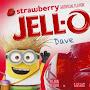 Jello Jelly