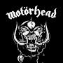 @motorhead4870