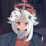 @おらよ-z9y