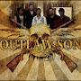 @outlawsonband