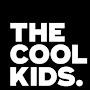 @coolkids.9464