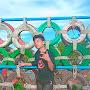 @WalsengsangmaSangma