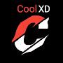 Cool XD