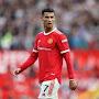 @Cristiano-777-goat