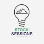 @Stock_Sessions