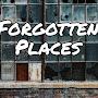 @forgottenplaces9780