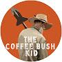 @TheCoffeeBushKid
