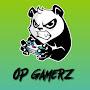 @opgamerz0007