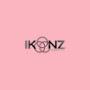 IKONZ PRODUCTIONS