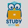 @Studywithme007