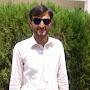 @waseembutt5710