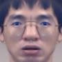 @Mteroitdagayuringgeshung
