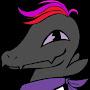 @denzeltheeternalunderstudy2858
