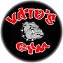 vatosgym